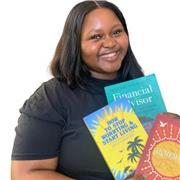 ESL teacher|4 years of Experience|Conversation|IELTS Speaking